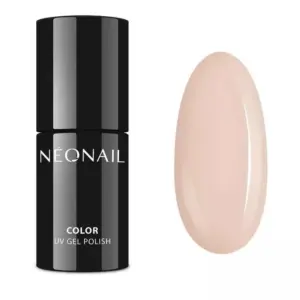 UV Gel Lak za nokte NeoNail 7,2 ml - Independent Women