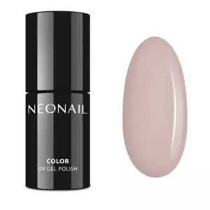 UV Gel Lak za nokte NeoNail 7,2 ml - Classy Queen (N)