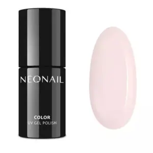 UV Gel Lak za nokte NeoNail 7,2 ml - Vanilla Sky (N)
