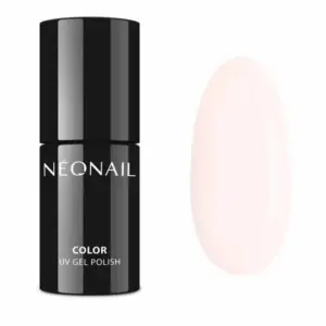 UV Gel Lak za nokte NeoNail 7,2 ml - Seashell
