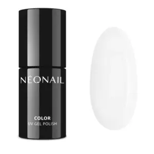 UV Gel Lak za nokte NeoNail 7,2 ml - Snow Queen
