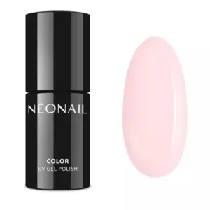 UV Gel Lak za nokte NeoNail 7,2 ml - Creme Brulee (N)