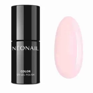 UV Gel Lak za nokte NeoNail Hybrid 7,2 ml - Creme Brulee