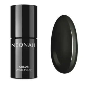 UV Gel Lak za nokte NeoNail 7,2 ml - Bottle Green