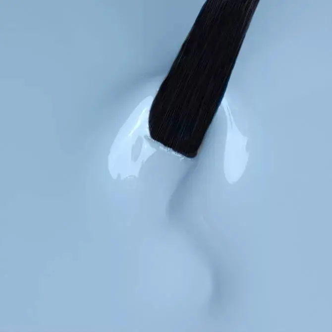 UV Gel Lak za nokte NeoNail 7,2 ml - Sweet Paradise - Slika 2
