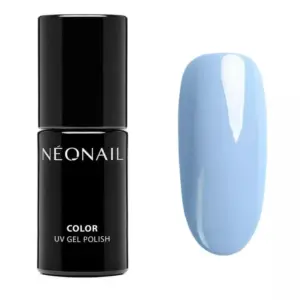UV Gel Lak za nokte NeoNail 7,2 ml - Sweet Paradise