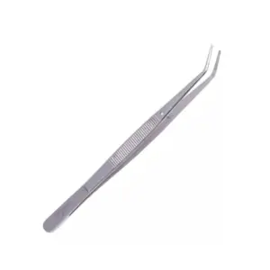 Pinceta za nokte NeoNail - Nail Pinch (Outlet)