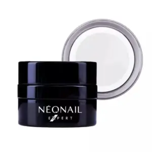 UV Gel Led NeoNail Gradivni 7 ml - Builder Clear (Outlet)