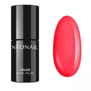 UV Gel Lak za nokte NeoNail 7,2 ml - Aloha Mood