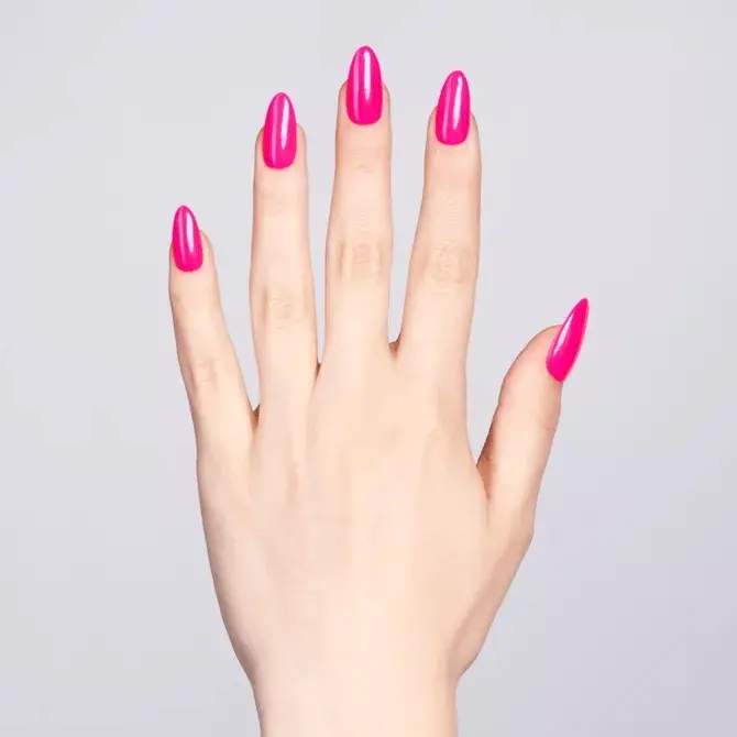 UV Gel Lak za nokte NeoNail 7,2 ml - Keep Pink (Outlet) - Slika 2