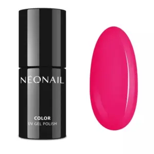 UV Gel Lak za nokte NeoNail 7,2 ml - Keep Pink (Outlet)