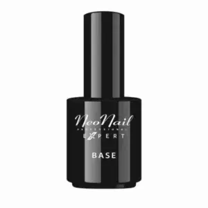Baza temeljni premaz za UV gel NeoNail Hybrid 15 ml - Hard Base