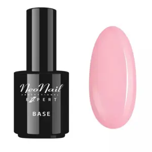Baza temeljni premaz za UV gel NeoNail 15 ml - Extra Cover