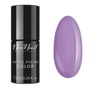 UV Gel Lak za nokte NeoNail 7,2 ml - Delightful Feeling (N)