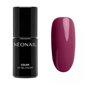 UV Gel Lak za nokte NeoNail 7,2 ml - Feel Gorgeous (N)