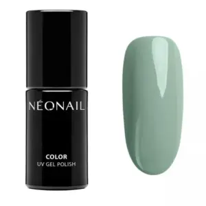 UV Gel Lak za nokte NeoNail 7,2 ml - Think Happy