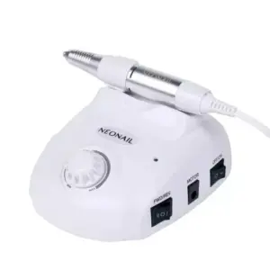 Brusilica za nokte NeoNail 30.000 O/min - NN S12