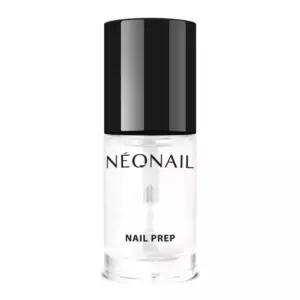 Sredstvo za pripremu manikure NeoNail 7,2 ml - Nail Prep