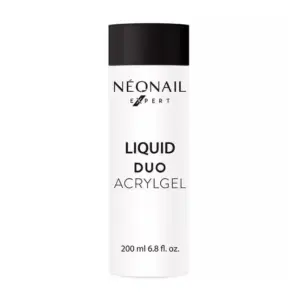 Akrilna tečnost NeoNail - 200 ml (Outlet)