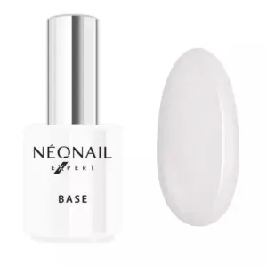 Baza temeljni premaz za UV gel NeoNail 15 ml - Revital Fiber Shiny Queen (X)