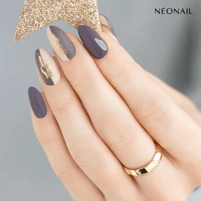 UV Gel Lak za nokte NeoNail 7,2 ml - Be Helpful (X) - Slika 2