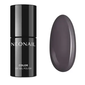 UV Gel Lak za nokte NeoNail 7,2 ml - Be Helpful (X)