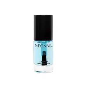Sredstvo za obnovu noktiju NeoNail 7,2 ml - Kalcij