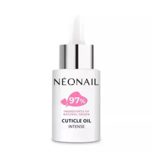 Ulje za zanoktice NeoNail 6,5 ml - Intense