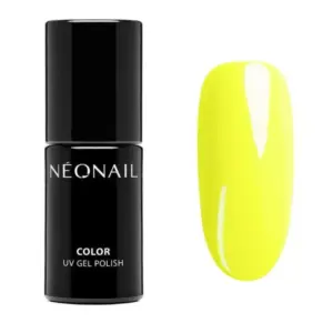 UV Gel Lak za nokte NeoNail 7,2 ml - Rise & Shine