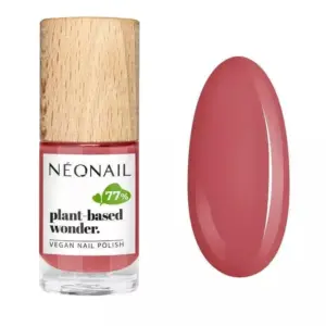 Lak za nokte NeoNail Vegan 7,2 ml - Pure Lychee (Outlet)