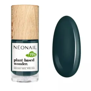Lak za nokte NeoNail Vegan 7,2 ml - Pure Herb (Outlet)