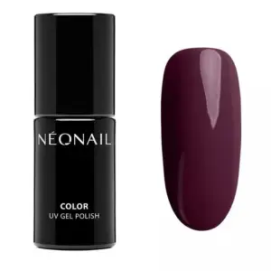 UV Gel Lak za nokte NeoNail 7,2 ml - Mysterious Tale (N)