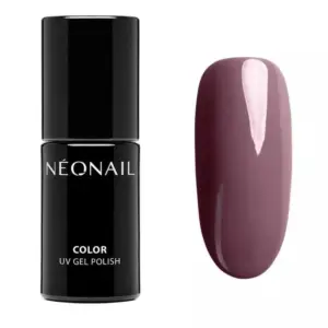 UV Gel Lak za nokte NeoNail 7,2 ml - Jolly State (X)
