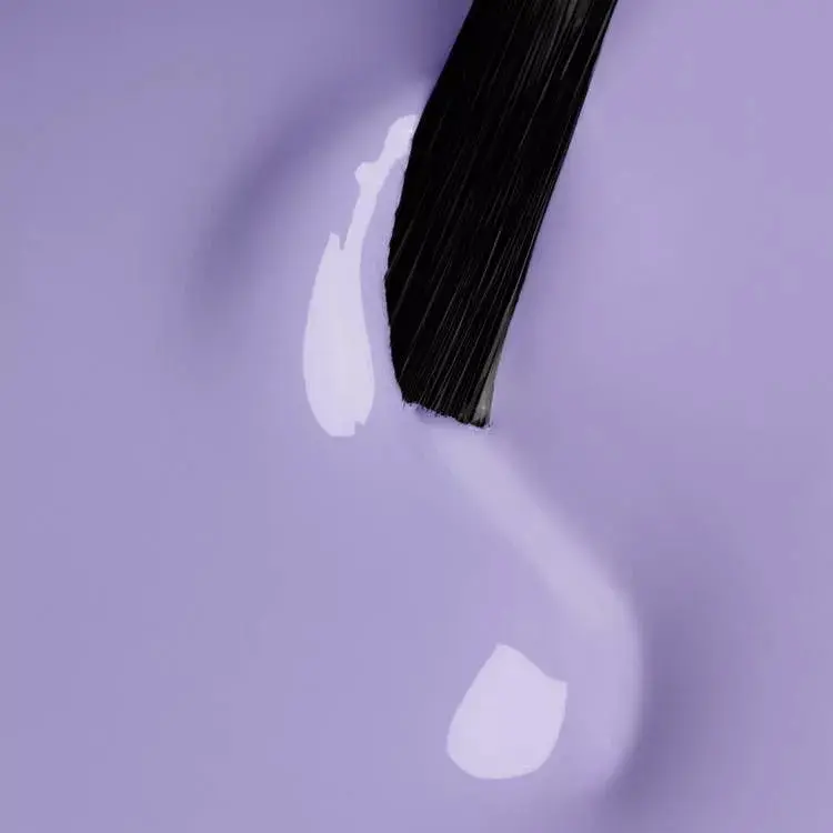 UV Gel Lak za nokte NeoNail 7,2 ml - Icicle Tale (N) - Slika 2