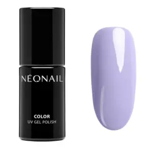 UV Gel Lak za nokte NeoNail 7,2 ml - Icicle Tale (N)