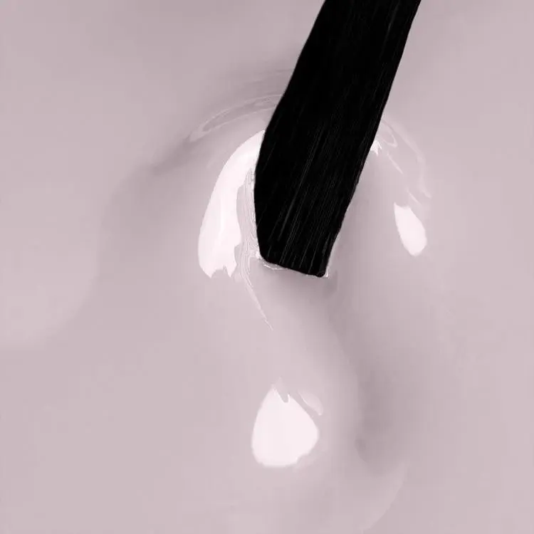 UV Gel Lak za nokte NeoNail 7,2 ml - Jungle Blush (N) - Slika 2
