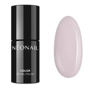 UV Gel Lak za nokte NeoNail 7,2 ml - Jungle Blush (N)