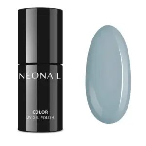 UV Gel Lak za nokte NeoNail 7,2 ml - Meet Me At The River (Outlet)
