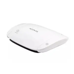 Lampa za nokte UV Led NeoNail 22 W - Futuro Touch (Outlet)