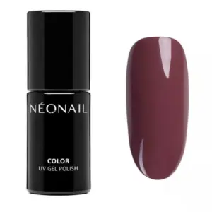 UV Gel Lak za nokte NeoNail 7,2 ml - Reach Your Top (Outlet)