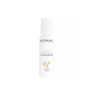 Sredstvo za odmašćivanje i sjaj UV gela NeoNail 100 ml - Vitamins Oils (Outlet)