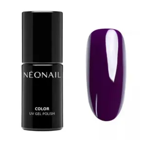 UV Gel Lak za nokte NeoNail 7,2 ml - Moony Whispers (Outlet)