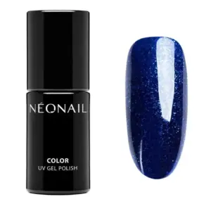 UV Gel Lak za nokte NeoNail 7,2 ml - Spark Of Mystery