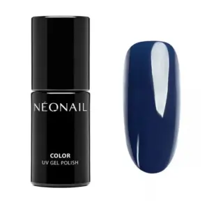 UV Gel Lak za nokte NeoNail 7,2 ml - Night Walks