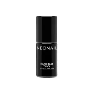 Baza temeljni premaz za UV gel NeoNail 7,2 ml - Hard Base Thick