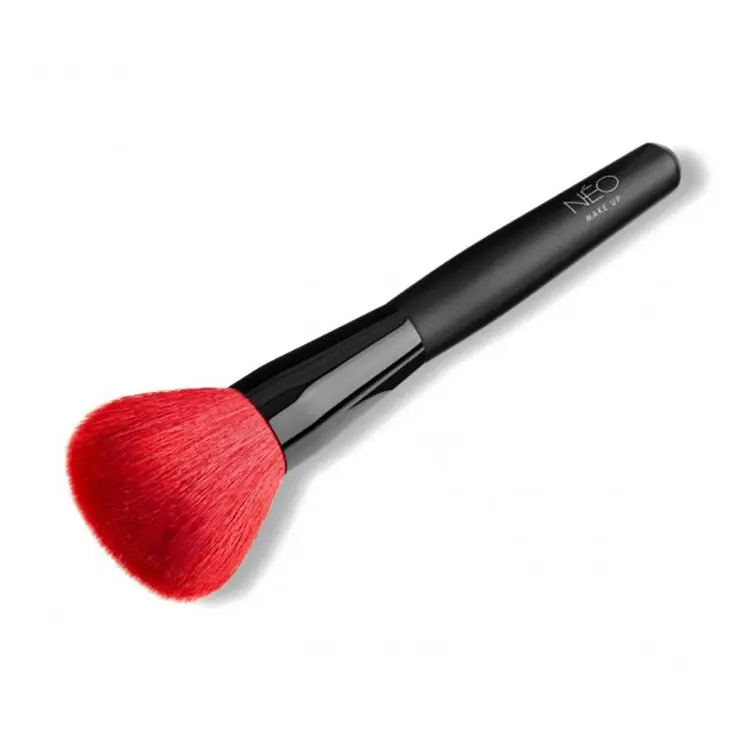 Kist za Make Up Neo Make Up za puder i rumenilo - 04 (Outlet) - Slika 2
