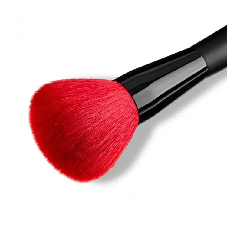 Kist za Make Up Neo Make Up za puder i rumenilo - 04 (Outlet) - Slika 3