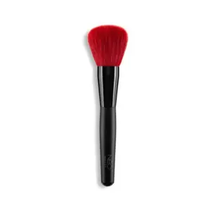 Kist za Make Up Neo Make Up za puder i rumenilo - 04 (Outlet)