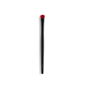 Kist za Make Up Neo Make Up za sjenčenje - Small Ball 12 (Outlet)