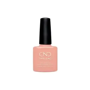 UV Lak za nokte Shellac CND 7,3 ml - Baby Smile 325 (Outlet)